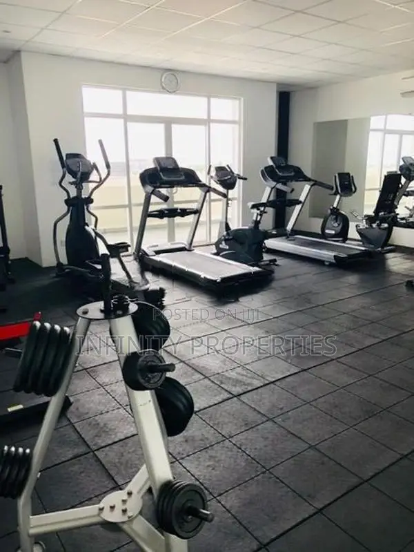 (AF141) 03 Bed 02 Bath Apertment Sale At Thalawathugoda