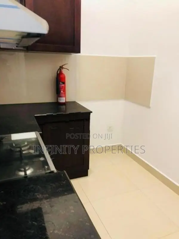 (AF141) 03 Bed 02 Bath Apertment Sale At Thalawathugoda