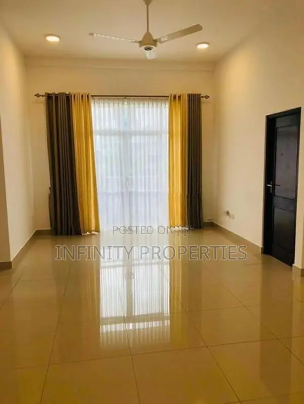 (AF141) 03 Bed 02 Bath Apertment Sale At Thalawathugoda