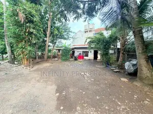 (AF149) 13.5 P Land Sale At Suriyamal Mawatha Delkada Nugegoda