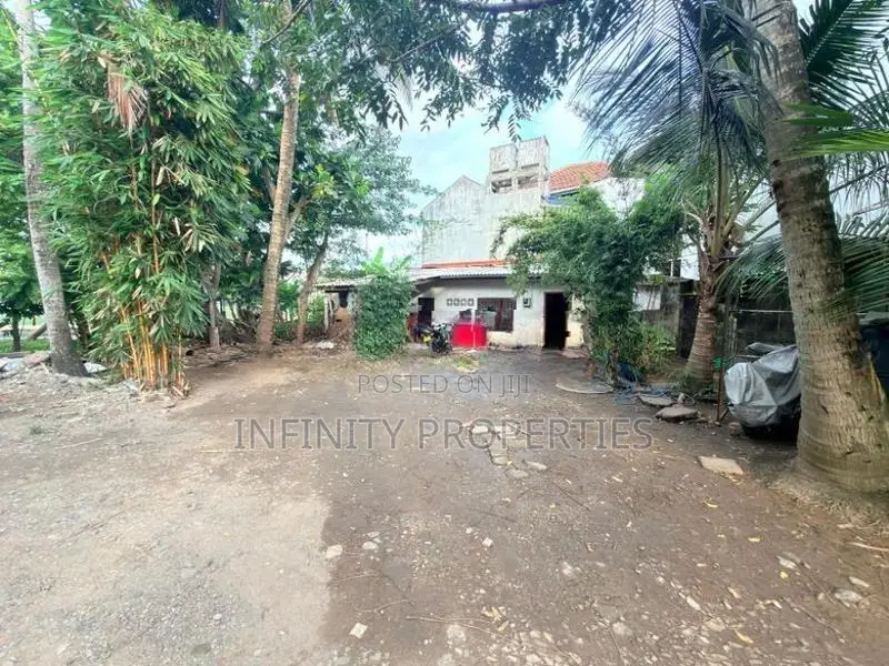 (AF149) 13.5 P Land Sale At Suriyamal Mawatha Delkada Nugegoda