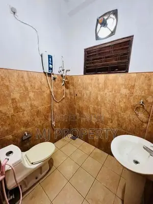 ( IS-1103) Valuable Two Storey House Sale in Homagama