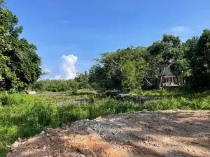 Land for Sale in Unawatuna