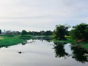 (AF149) 13.5 P Land Sale At Suriyamal Mawatha Delkada Nugegoda