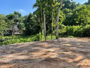 Land for Sale in Unawatuna