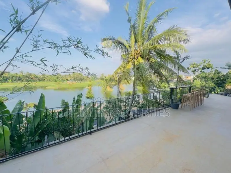 (AF149) 13.5 P Land Sale At Suriyamal Mawatha Delkada Nugegoda