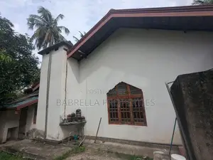 46P Land with Fully Furnished House for Sale – Kelimune, Wariyapola