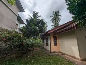 46P Land with Fully Furnished House for Sale – Kelimune, Wariyapola