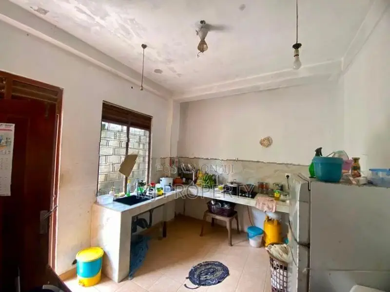 ( IS-1103) Valuable Two Storey House Sale in Homagama