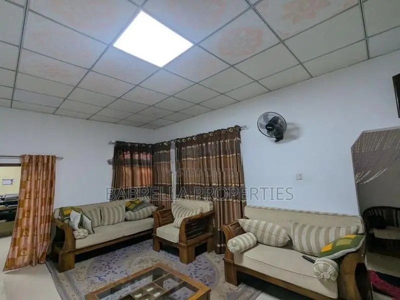 46P Land with Fully Furnished House for Sale – Kelimune, Wariyapola