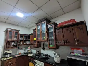 46P Land with Fully Furnished House for Sale – Kelimune, Wariyapola