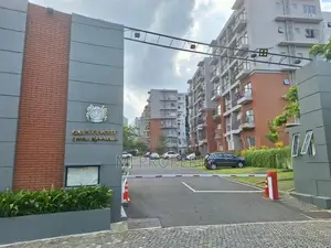 ( IR-1169) Highly Valuable Apartment with Furniture Rent in Piliyandal