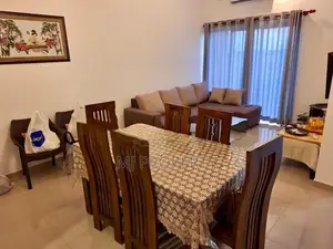 ( IR-1169) Highly Valuable Apartment with Furniture Rent in Piliyandal
