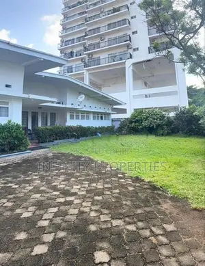 (AF155) Prime Land for Sale – Colombo 06