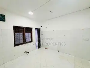 (AF158) 02 Story House for Sale in Hortan Place Colombo 07