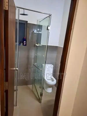( IR-1169) Highly Valuable Apartment with Furniture Rent in Piliyandal