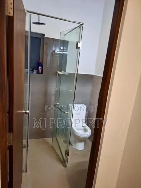 ( IR-1169) Highly Valuable Apartment with Furniture Rent in Piliyandal
