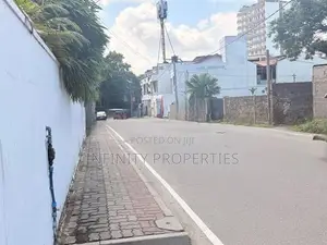 (AF155) Prime Land for Sale – Colombo 06