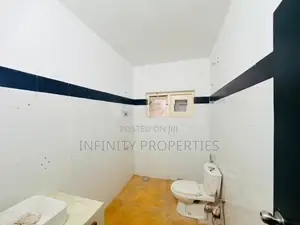 (AF158) 02 Story House for Sale in Hortan Place Colombo 07