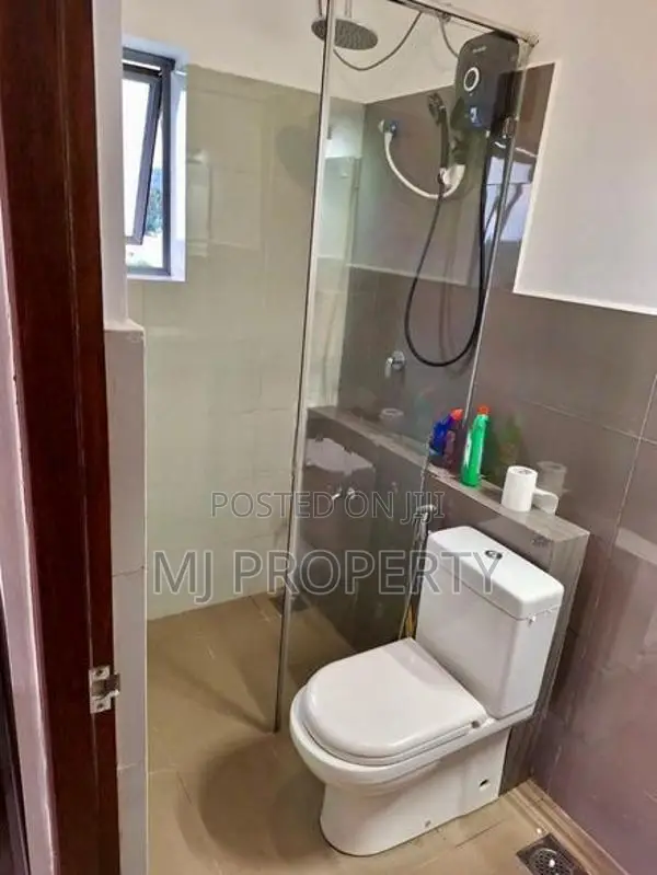 ( IR-1169) Highly Valuable Apartment with Furniture Rent in Piliyandal