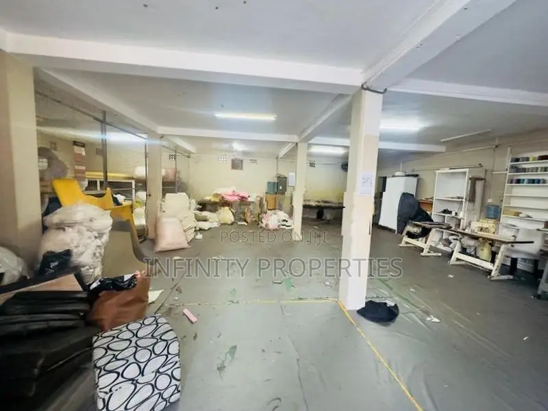 (AF154) Building For Sale At Near Dehiwala-Maharagama Road Boralesgamu