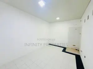 (AF158) 02 Story House for Sale in Hortan Place Colombo 07