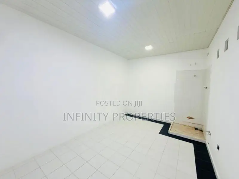 (AF158) 02 Story House for Sale in Hortan Place Colombo 07