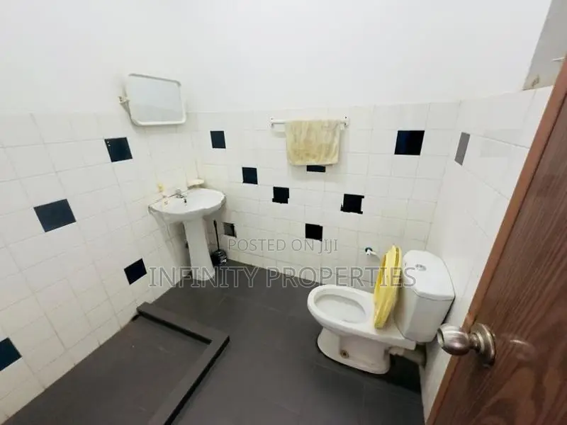 (AF154) Building For Sale At Near Dehiwala-Maharagama Road Boralesgamu