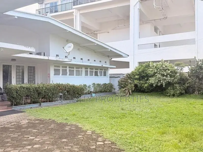 (AF155) Prime Land for Sale – Colombo 06