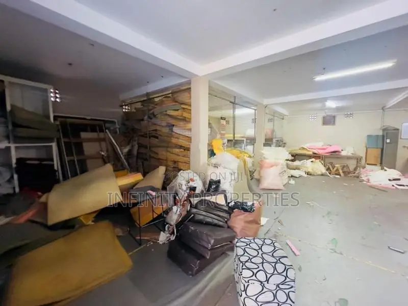 (AF154) Building For Sale At Near Dehiwala-Maharagama Road Boralesgamu