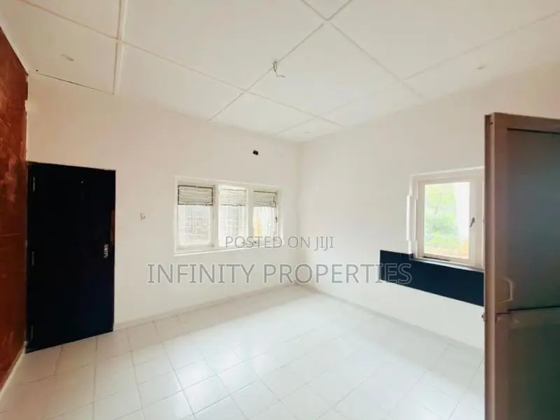 (AF158) 02 Story House for Sale in Hortan Place Colombo 07