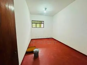( IS-1042) Valuable Half Complete Two Storey House Sale in Homagama