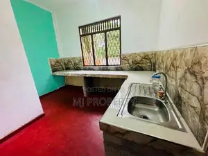 ( IS-1042) Valuable Half Complete Two Storey House Sale in Homagama