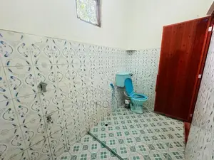 ( IS-1042) Valuable Half Complete Two Storey House Sale in Homagama