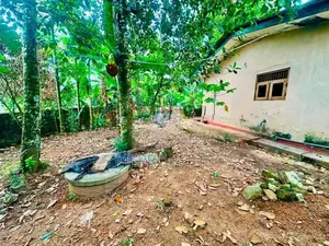 ( IS-1057) Valuable Single Storey House Sale in Homagama