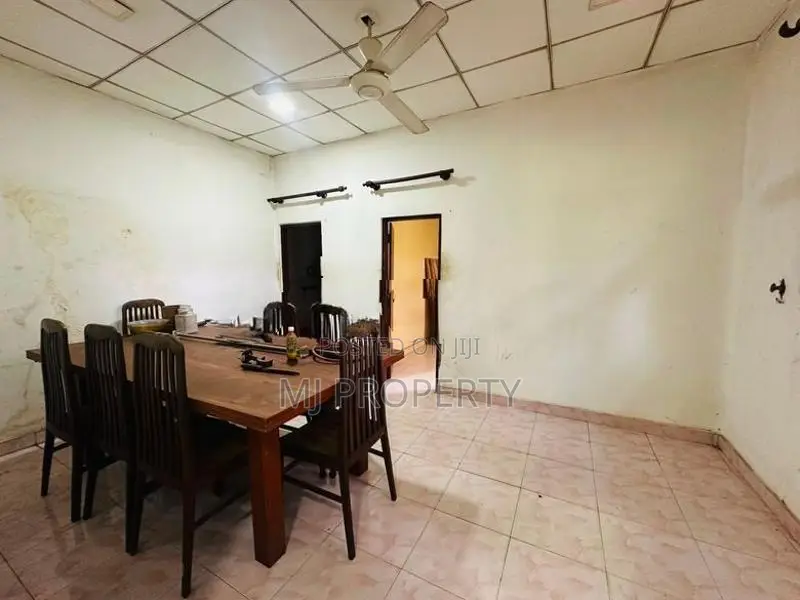 ( IS-1057) Valuable Single Storey House Sale in Homagama