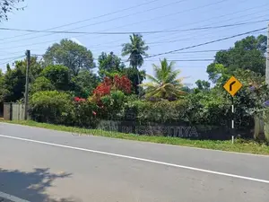 House for sale in Kalugamuwa, Peradeniya