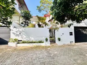 5BR House for Sale in Mirihana, Nugegoda