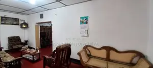 House for sale in Kalugamuwa, Peradeniya