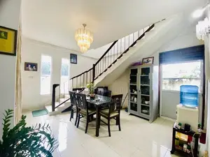 ( IS-1002) Valuable Two Storey House Sale in Kottawa