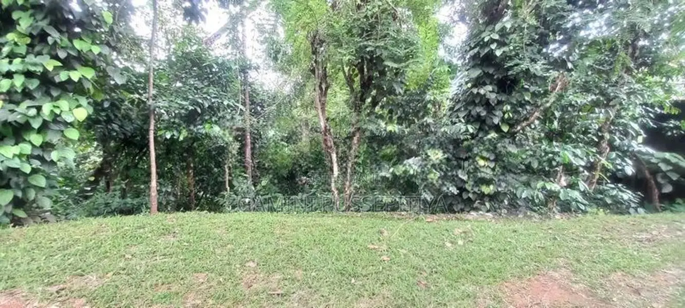 House for sale in Kalugamuwa, Peradeniya
