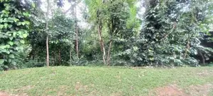 House for sale in Kalugamuwa, Peradeniya