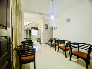 ( IS-1002) Valuable Two Storey House Sale in Kottawa