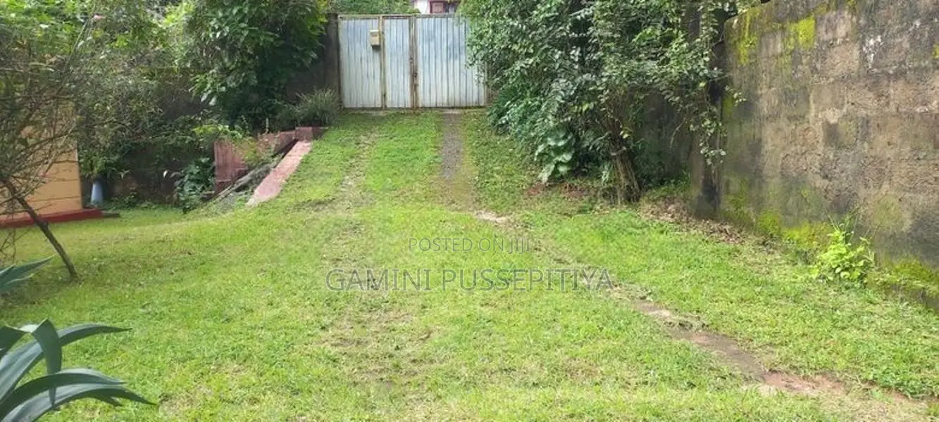 House for sale in Kalugamuwa, Peradeniya