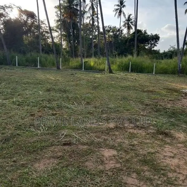 කුරුණෑගලට විනාඩි 5 යි පැල්ලන්දෙණිය ඉඩම