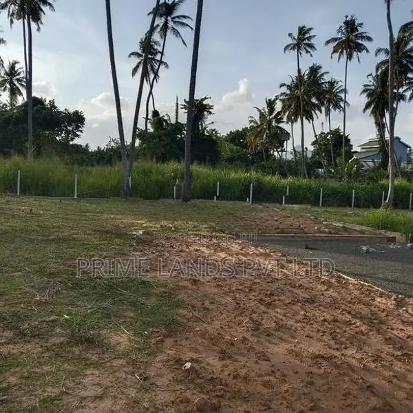 කුරුණෑගලට විනාඩි 5 යි පැල්ලන්දෙණිය ඉඩම