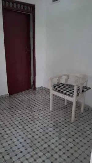 Separate Small Annex for Rent - ITN Road Wickramasinghepura