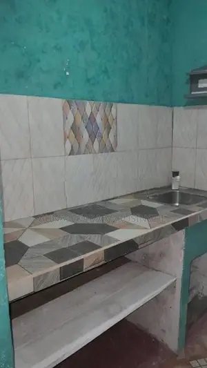 Separate Small Annex for Rent - ITN Road Wickramasinghepura