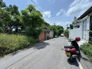 HIGHLY RESIDENTIAL LAND FOR SALE IN PILIYANDALA