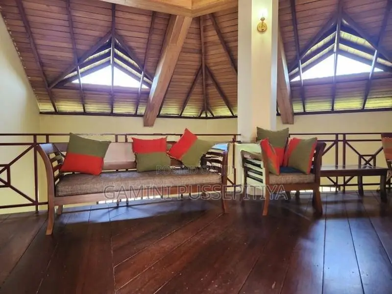 House for Sale in Bowalawatta, Kandy